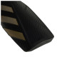 Adidas Επικαλαμίδες ποδοσφαίρου Tiro League Shin Guards